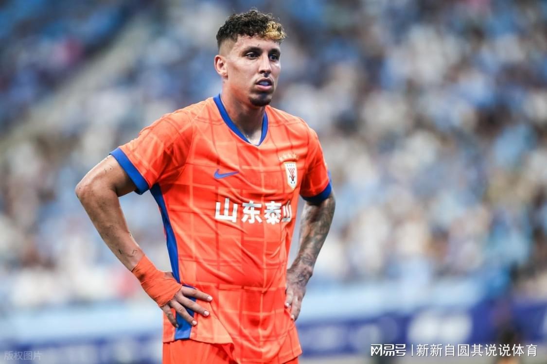 kaiyun全站APP-泰山队新赛季布局：外援留用与年轻化浪潮下的战术变革？更新换代