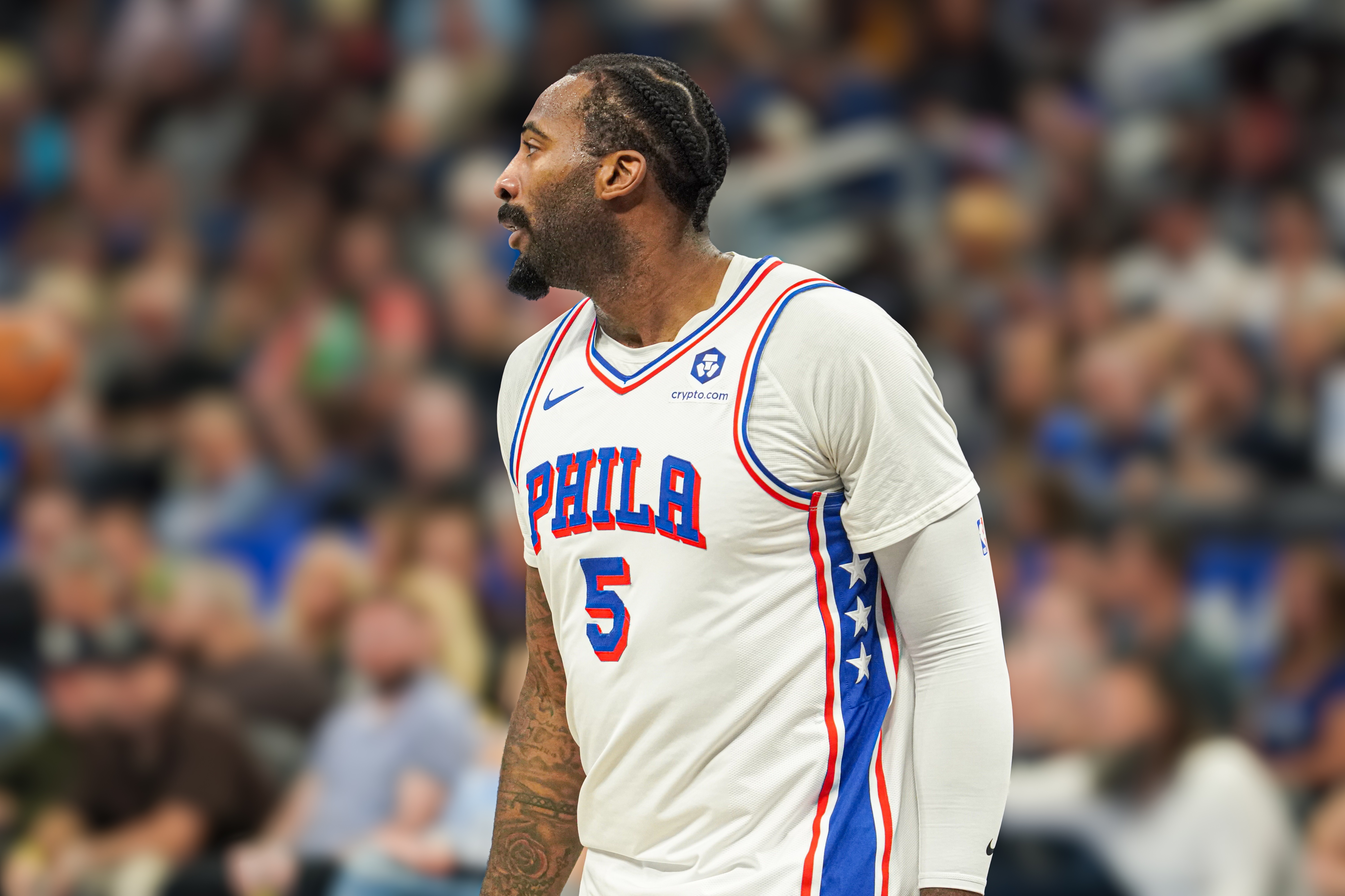 开云APP下载-庄神谈NBA中的假摔：有时我甚至发现自己假摔 我成了环境的产物